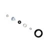 47-234413 B8 6112 Suspension Kit; Front - image 2
