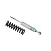 47-234413 B8 6112 Suspension Kit; Front - image 3