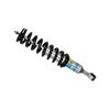 47-234413 B8 6112 Suspension Kit; Front - image 4