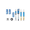 47-241343 B14 (PSS) Suspension Kit; 2015-2021 Mercedes-Benz C300, 2016-2018 C350e; Front and Rear - image 1