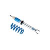 47-241343 B14 (PSS) Suspension Kit; 2015-2021 Mercedes-Benz C300, 2016-2018 C350e; Front and Rear - image 2