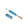 47-241343 B14 (PSS) Suspension Kit; 2015-2021 Mercedes-Benz C300, 2016-2018 C350e; Front and Rear - image 3