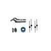 47-242043 B14 (PSS) Suspension Kit; 2014-2019 Ford Fiesta - image 2