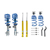 47-242302 B14 (PSS) Suspension Kit; 2014-2018 Mazda 3 - image 1