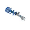 47-242302 B14 (PSS) Suspension Kit; 2014-2018 Mazda 3 - image 3