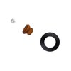 47-242548 B8 6112 Suspension Kit; Front - image 2