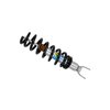 47-242548 B8 6112 Suspension Kit; Front - image 4