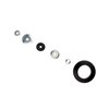 47-243729 B8 6112 Suspension Kit; Front - image 2