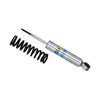47-243729 B8 6112 Suspension Kit; Front - image 3