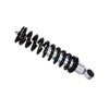 47-243729 B8 6112 Suspension Kit; Front - image 4