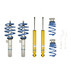 47-244412 B14 (PSS) Suspension Kit; 2014-2024 Mini Cooper - image 1