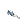 47-244412 B14 (PSS) Suspension Kit; 2014-2024 Mini Cooper - image 2