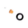 47-244566 B8 6112 Suspension Kit; Front - image 2