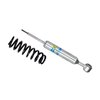 47-244566 B8 6112 Suspension Kit; Front - image 3