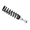 47-244566 B8 6112 Suspension Kit; Front - image 4