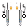 47-244634 B8 6112 Suspension Kit; Front - image 1