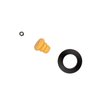 47-244634 B8 6112 Suspension Kit; Front - image 2