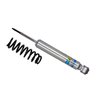 47-244634 B8 6112 Suspension Kit; Front - image 3