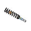 47-244634 B8 6112 Suspension Kit; Front - image 4