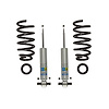 47-244641 B8 6112 Suspension Kit; 2007-2013 Chevrolet Avalanche; Front - image 1