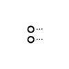 47-244641 B8 6112 Suspension Kit; 2007-2013 Chevrolet Avalanche; Front - image 2
