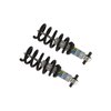 47-244641 B8 6112 Suspension Kit; 2007-2013 Chevrolet Avalanche; Front - image 3