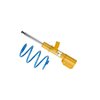 47-248281 B14 (PSS) Suspension Kit; 2016-2017 Smart Fortwo - image 3