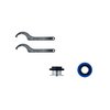 47-249134 B14 (PSS) Suspension Kit; 2000 BMW 323Ci - image 2