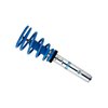 47-249134 B14 (PSS) Suspension Kit; 2000 BMW 323Ci - image 3