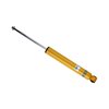 47-249134 B14 (PSS) Suspension Kit; 2000 BMW 323Ci - image 4