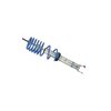 47-249622 B14 (PSS) Suspension Kit; 2017-2020 Fiat 124 Spider, Fits Select Mazda MX-5 Miata - image 2