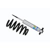 47-251922 B8 6112 Suspension Kit; Front - image 3