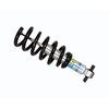 47-251922 B8 6112 Suspension Kit; Front - image 4