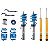 47-252349 B14 (PSS) Suspension Kit; 2016-2021 Audi TT Quattro, 2018-2021 TT RS Quattro, 2018-2021 TTS Quattro - image 1
