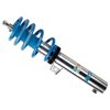 47-252349 B14 (PSS) Suspension Kit; 2016-2021 Audi TT Quattro, 2018-2021 TT RS Quattro, 2018-2021 TTS Quattro - image 3