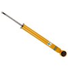 47-252349 B14 (PSS) Suspension Kit; 2016-2021 Audi TT Quattro, 2018-2021 TT RS Quattro, 2018-2021 TTS Quattro - image 4