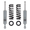 47-253179 B8 6112 Suspension Kit; 2015-2022 Chevrolet Colorado, 2015-2022 GMC Canyon - image 1