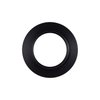 47-253179 B8 6112 Suspension Kit; 2015-2022 Chevrolet Colorado, 2015-2022 GMC Canyon - image 2