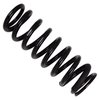 47-253179 B8 6112 Suspension Kit; 2015-2022 Chevrolet Colorado, 2015-2022 GMC Canyon - image 3