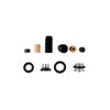 47-254152 B14 (PSS) Suspension Kit; 2014-2019 Nissan Versa Note; Front and Rear - image 2