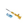 47-254152 B14 (PSS) Suspension Kit; 2014-2019 Nissan Versa Note; Front and Rear - image 3