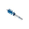47-254954 B14 (PSS) Suspension Kit; 2015-2021 Volkswagen Golf, 2015-2019 Golf SportWagen - image 3