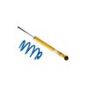 47-254954 B14 (PSS) Suspension Kit; 2015-2021 Volkswagen Golf, 2015-2019 Golf SportWagen - image 4