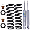 47-255012 B8 6112 Suspension Kit; 2009-2013 Ford F-150; Front - image 1