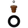 47-255012 B8 6112 Suspension Kit; 2009-2013 Ford F-150; Front - image 2