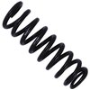 47-255012 B8 6112 Suspension Kit; 2009-2013 Ford F-150; Front - image 3