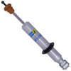 47-255012 B8 6112 Suspension Kit; 2009-2013 Ford F-150; Front - image 4