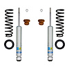 47-255074 B8 6112 Suspension Kit; 2004-2008 Ford F-150, 2006-2008 Lincoln Mark LT; Front - image 1