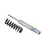 47-255074 B8 6112 Suspension Kit; 2004-2008 Ford F-150, 2006-2008 Lincoln Mark LT; Front - image 3