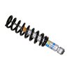 47-255074 B8 6112 Suspension Kit; 2004-2008 Ford F-150, 2006-2008 Lincoln Mark LT; Front - image 4